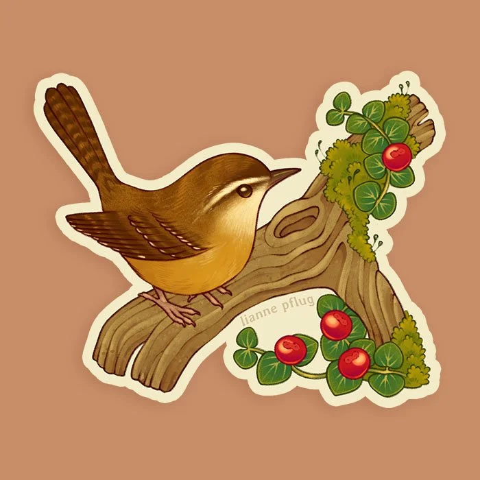 wren sticker pic.jpg