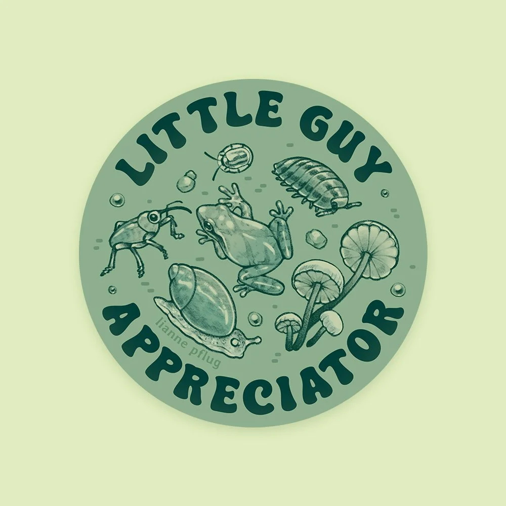 little guy sticker pic.jpg