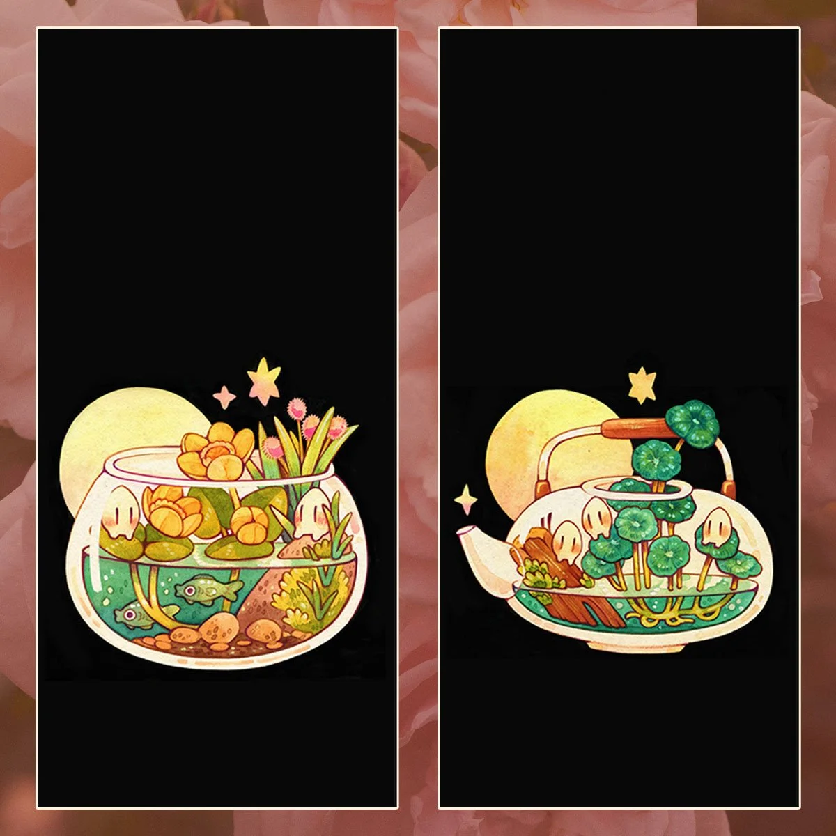 Terrarium Digital Backgrounds 1.jpg