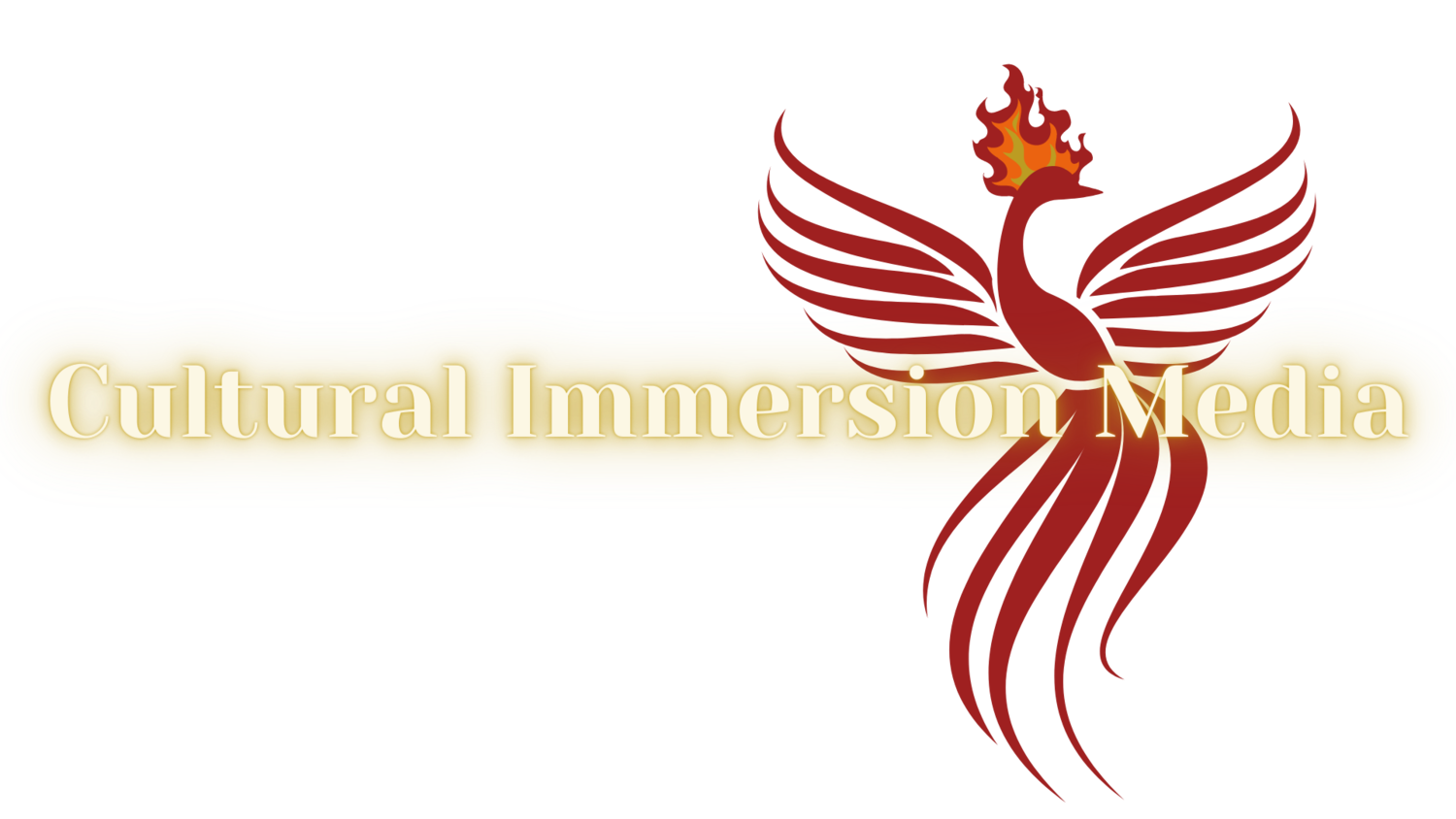 Cultural Immersion Media Production LLC