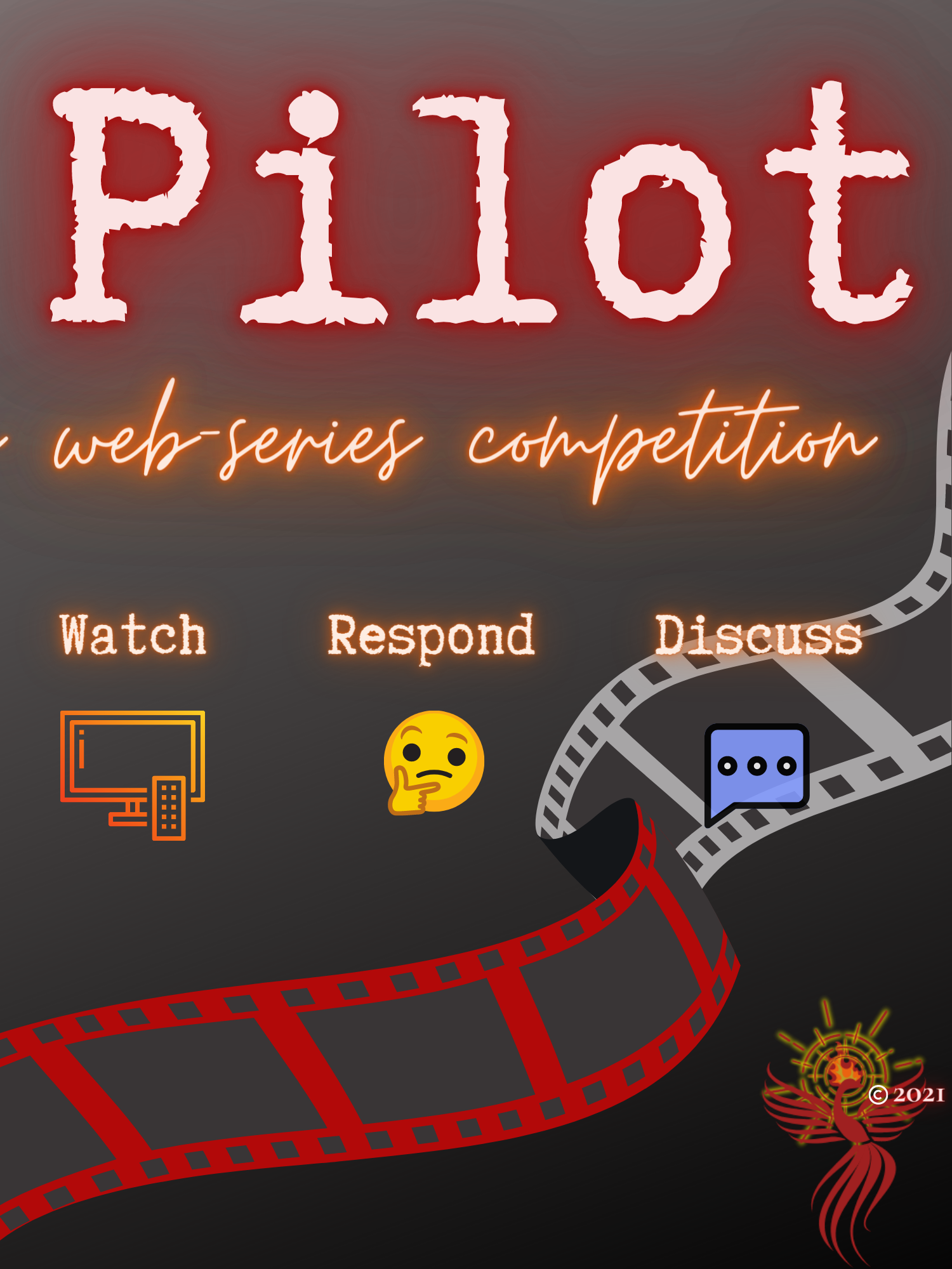 ProductPhotoSS.of Pilot.A Web-series Competition.png