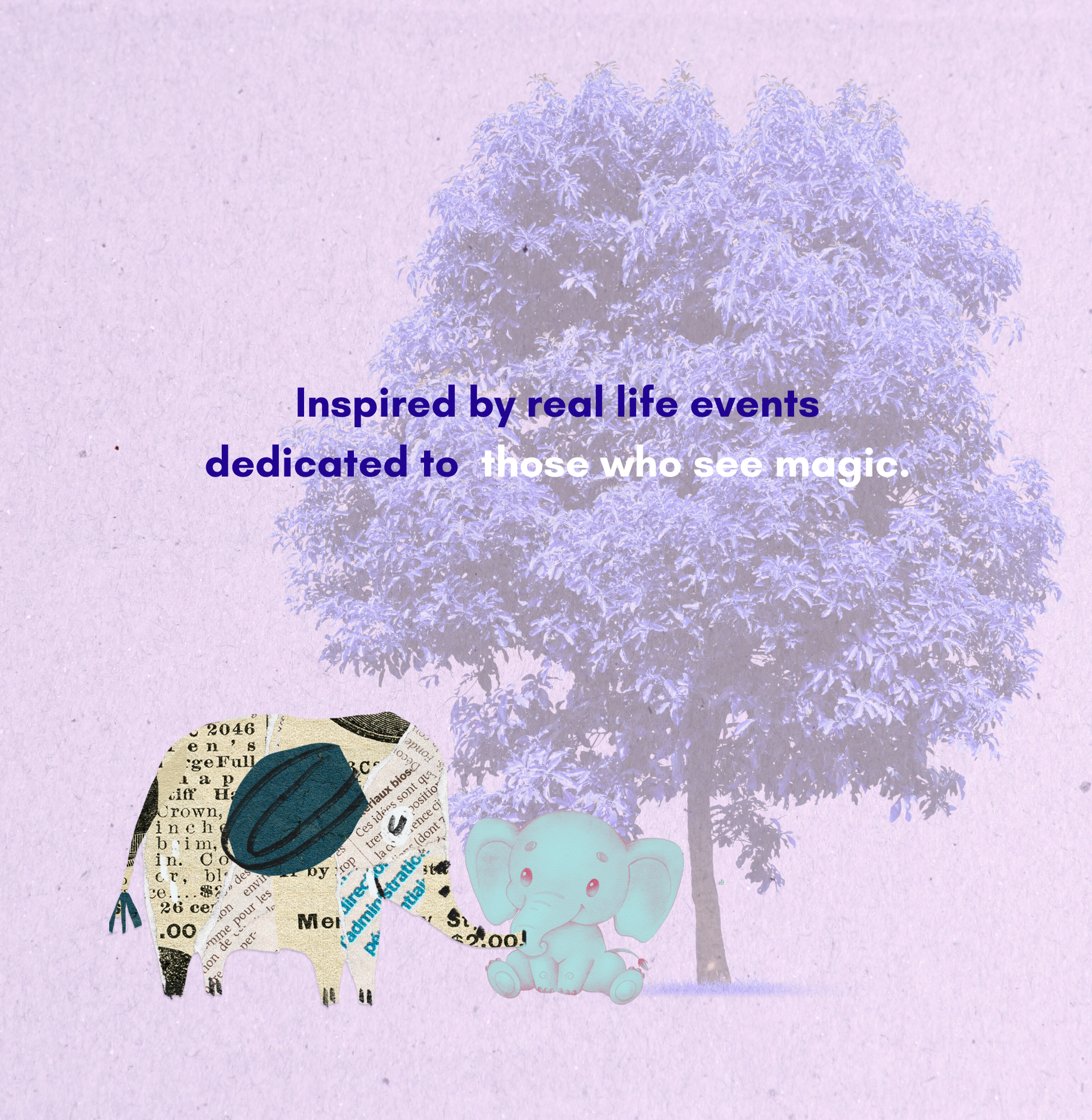 book_4.png
