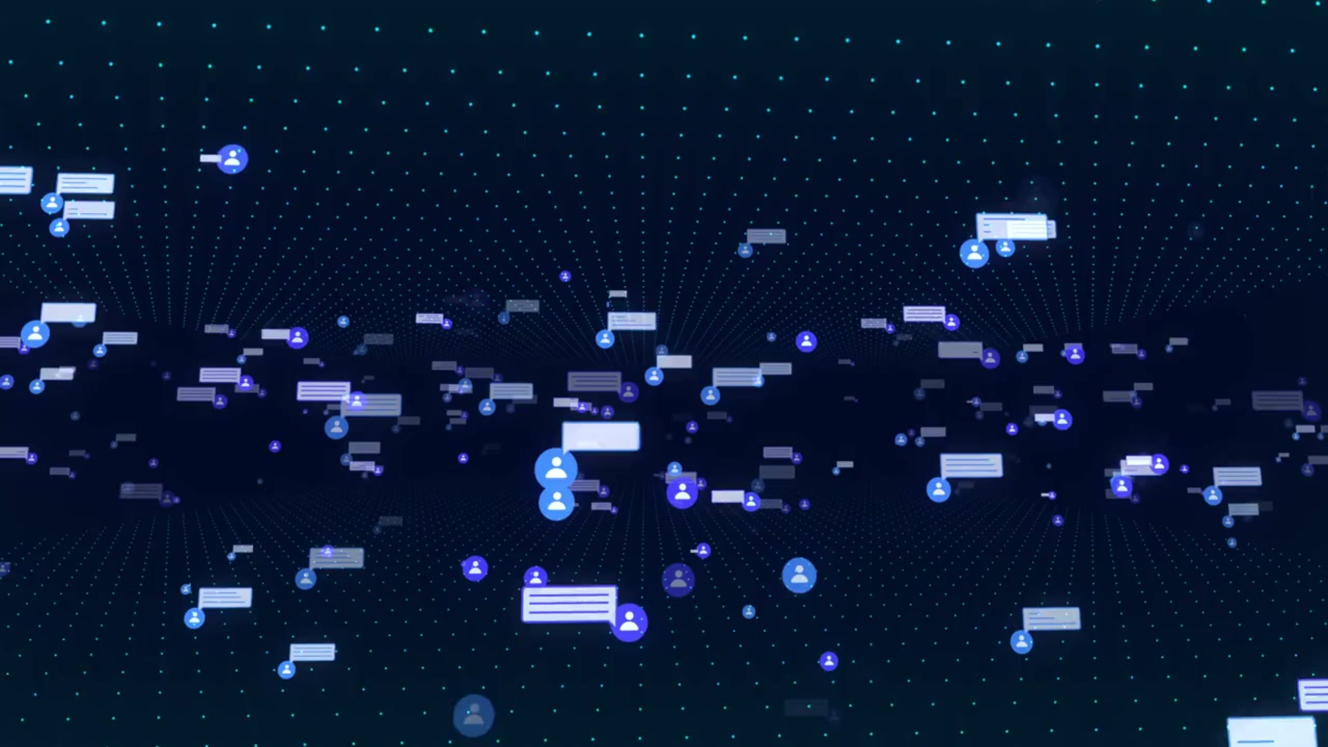 Cultural Immersion Media. Header.png