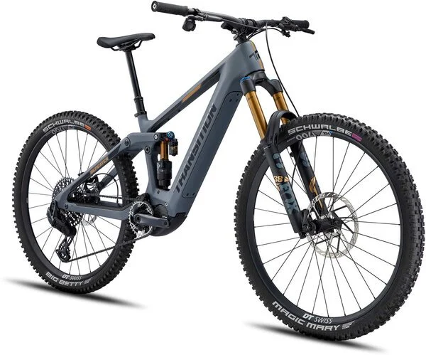 E-Bike Rentals in Guanacaste: How to Beat the Heat and Explore the Tropical Paradise Without Limits