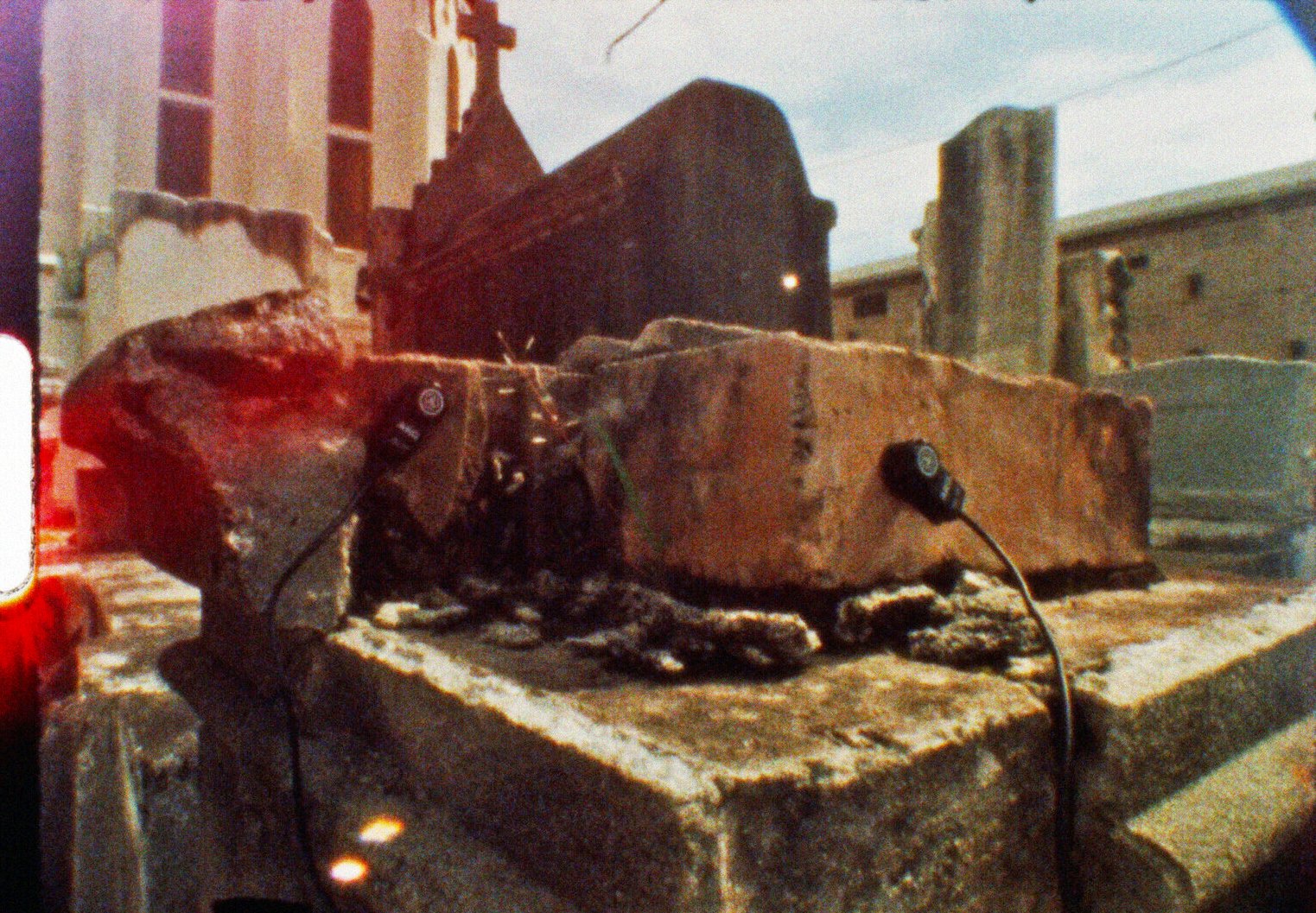 Necropolis.jpg