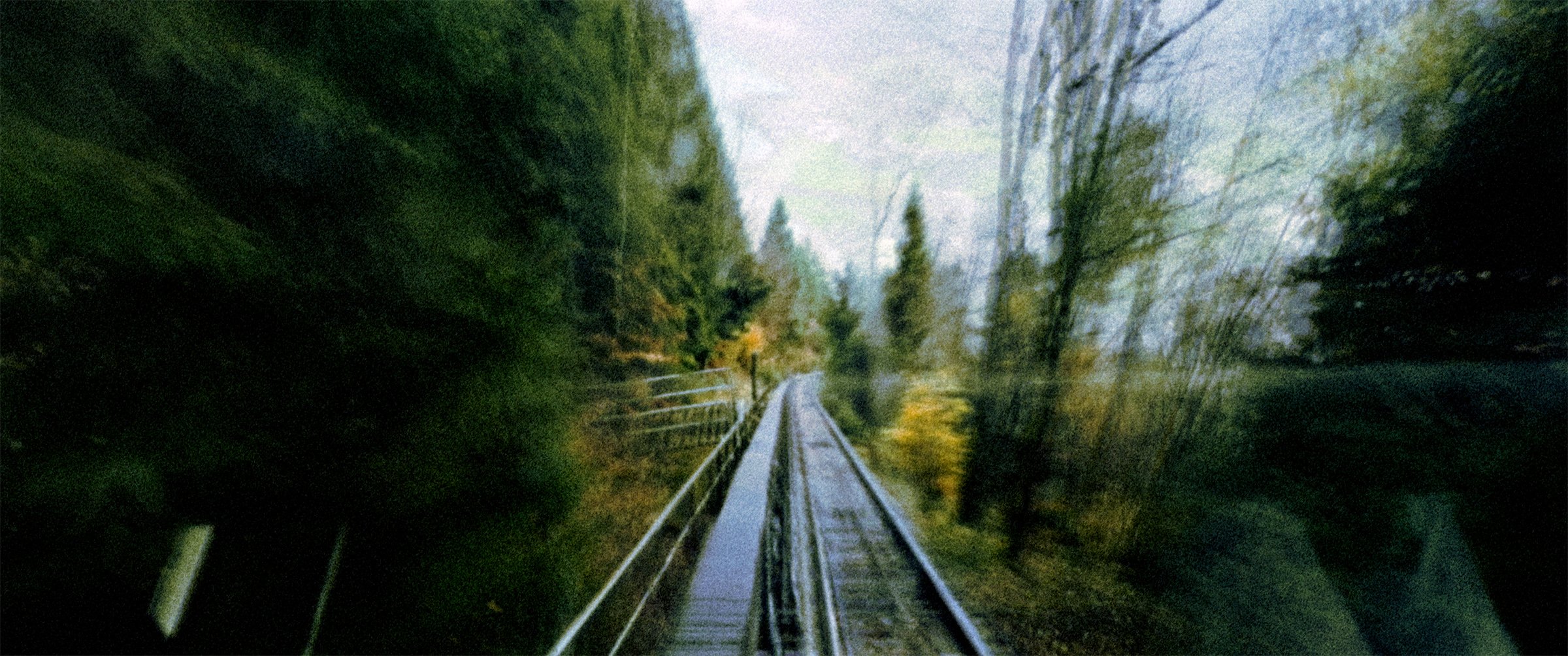 Train mist A.jpg