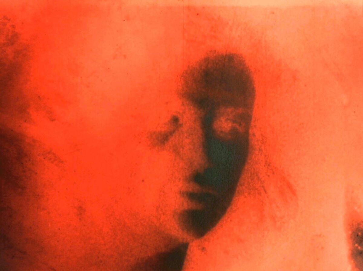 Ghost Image 1.jpg