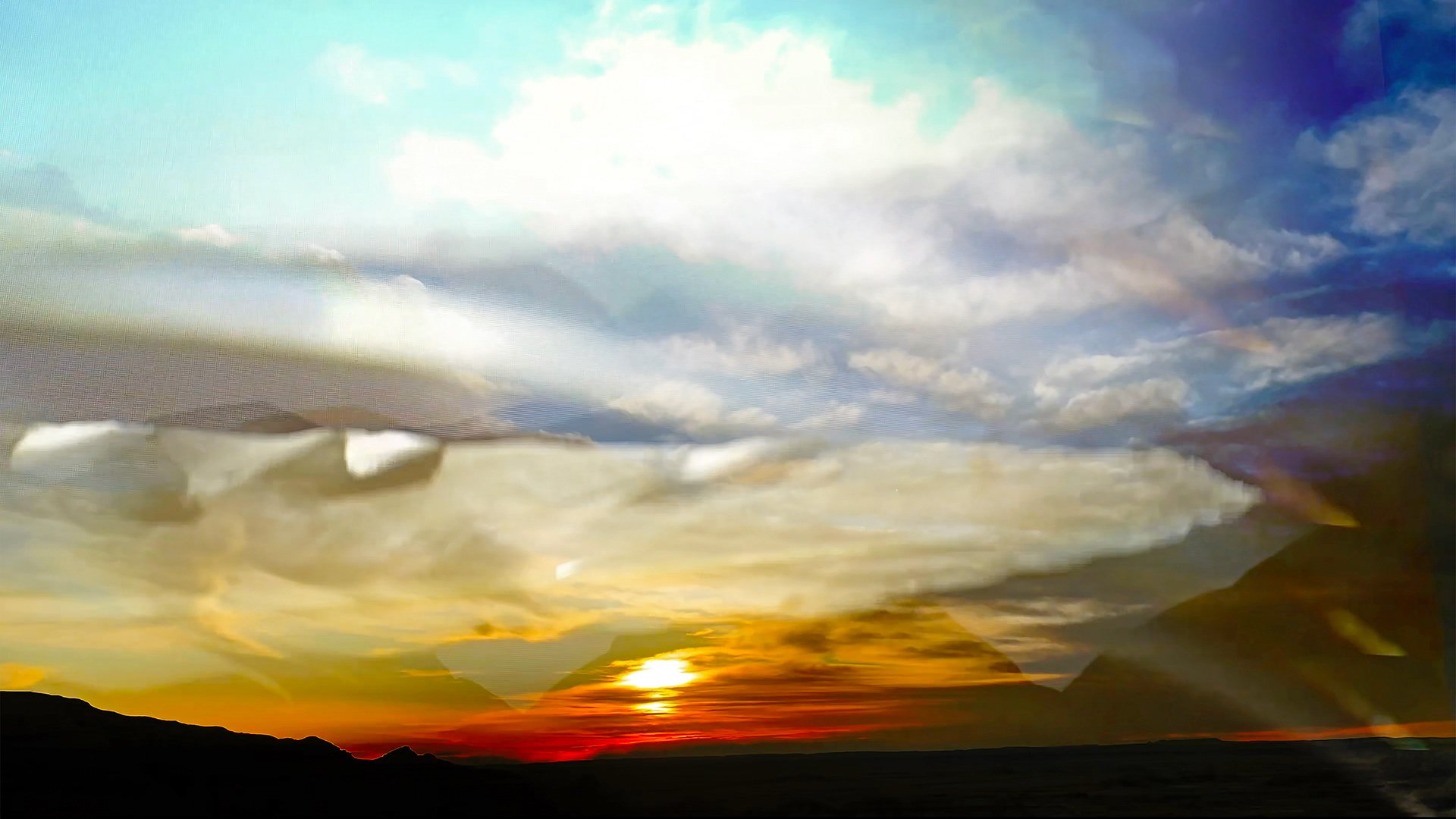 endless sunlight A.jpg