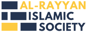 AlRayyan Islamic Society