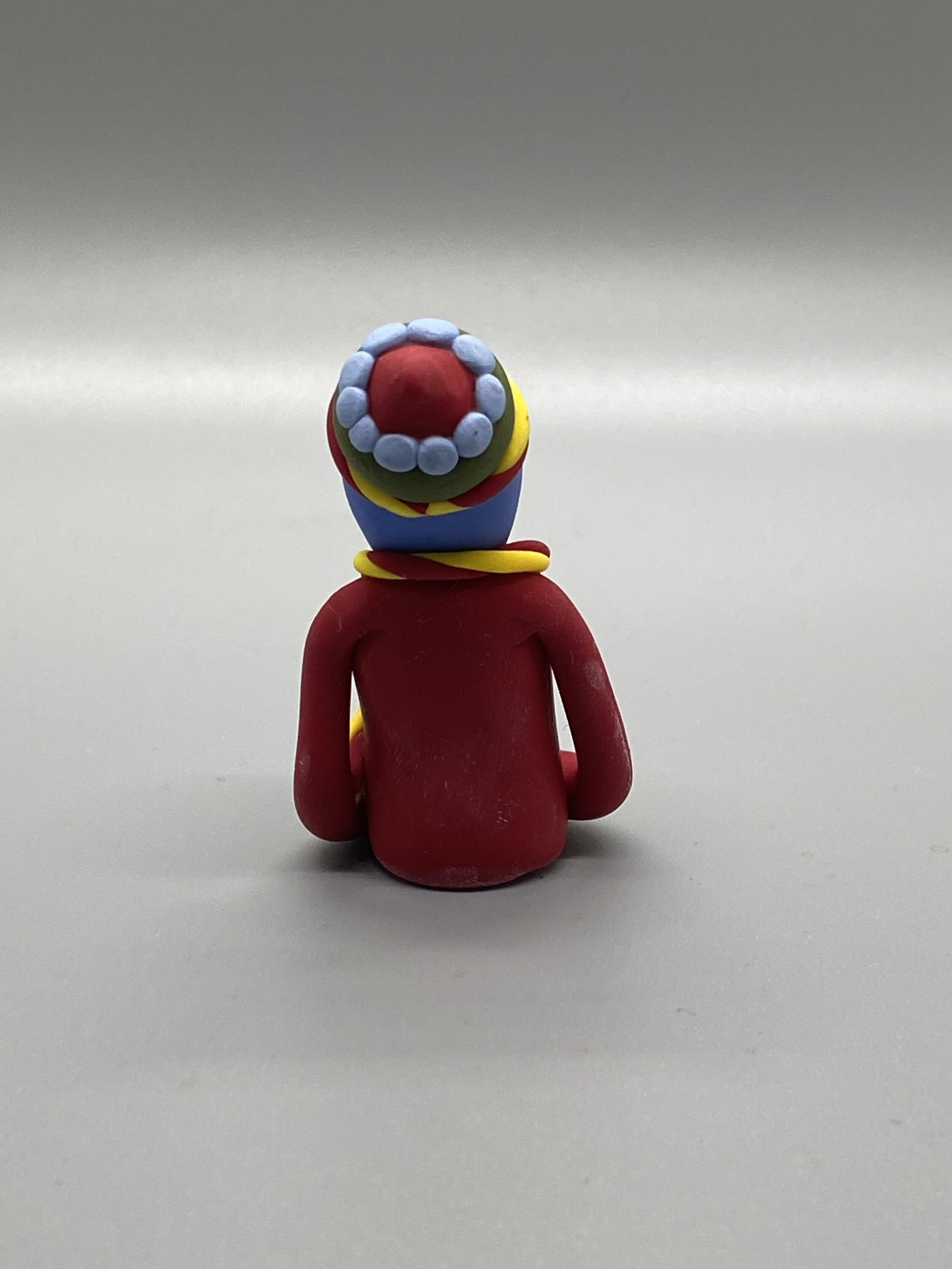 IMG_8987.jpeg