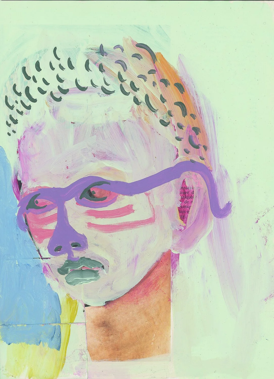 autoportrait_coloradjust.jpg