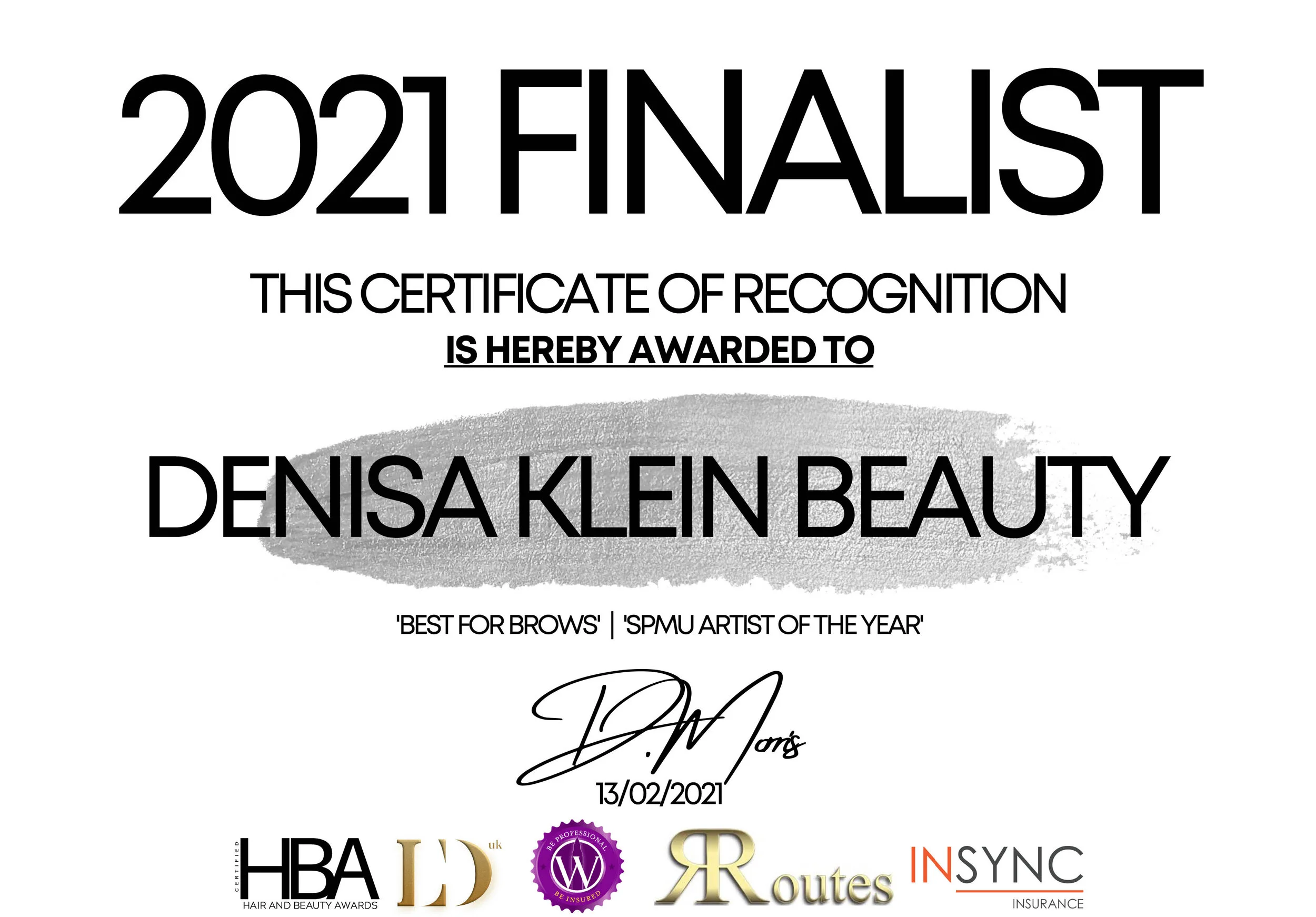 FINALIST CERTIFICATE.jpg