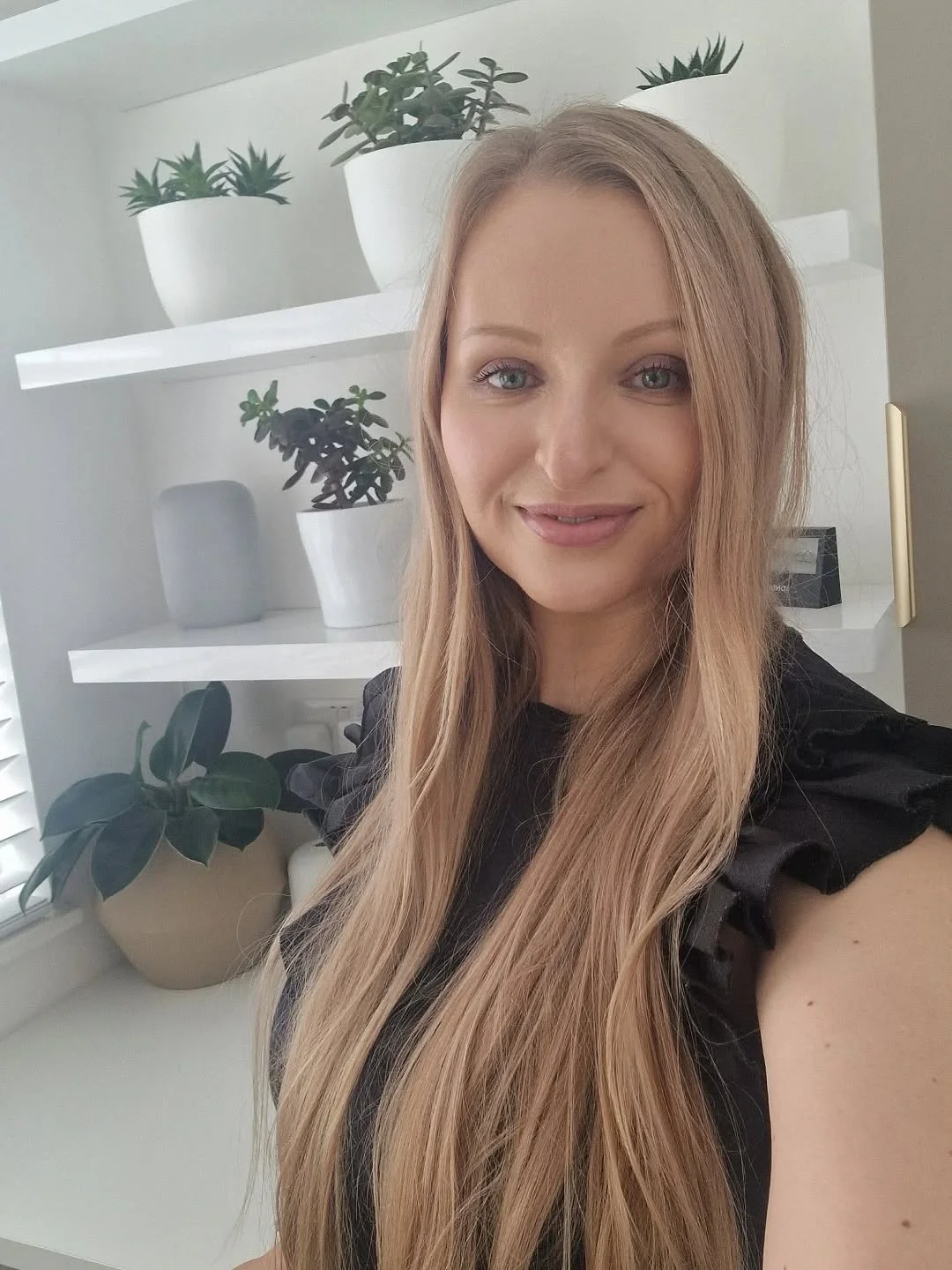 Every treatment I do comes from the heart 💖
I truly love creating the most natural results and enhancing your beauty in the softest way. Thank you for trusting me with your faces 🥰

#hovebeauty #brightonbeauty #NaturalBeauty #PMUCommunity #SelfieTi