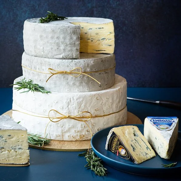 This is Fine Cheese