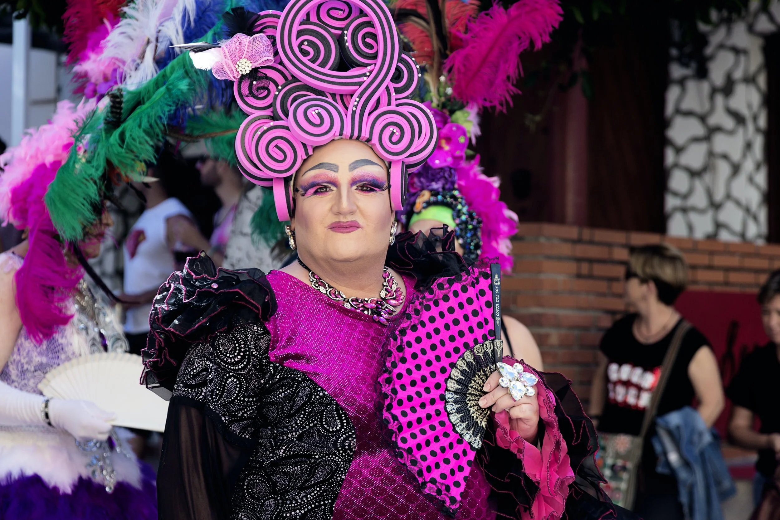 How to Be More Loving Towards Yourself - Self-Love &amp; Self-Acceptance