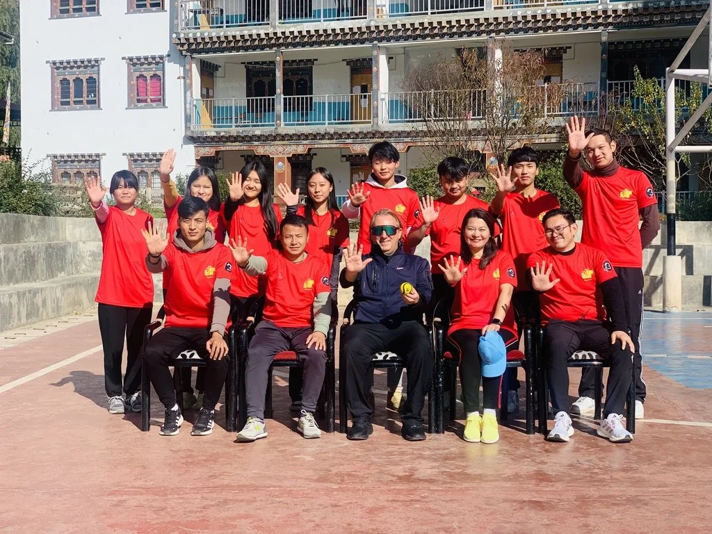 54E802B0-6CBC-4EF4-8DC4-8DD173BA788C_1_105_c.jpeg