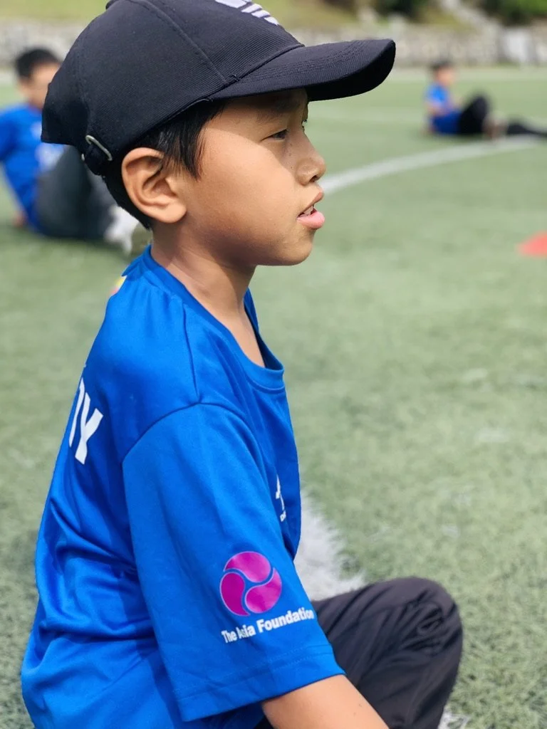 BA81FB96-1DAF-4A9D-B885-70BF91424201_1_105_c.jpeg