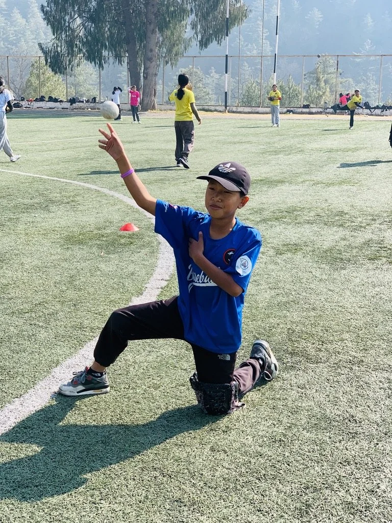 9030D4CC-08C9-4490-9659-FC2165EEC700_1_105_c.jpeg