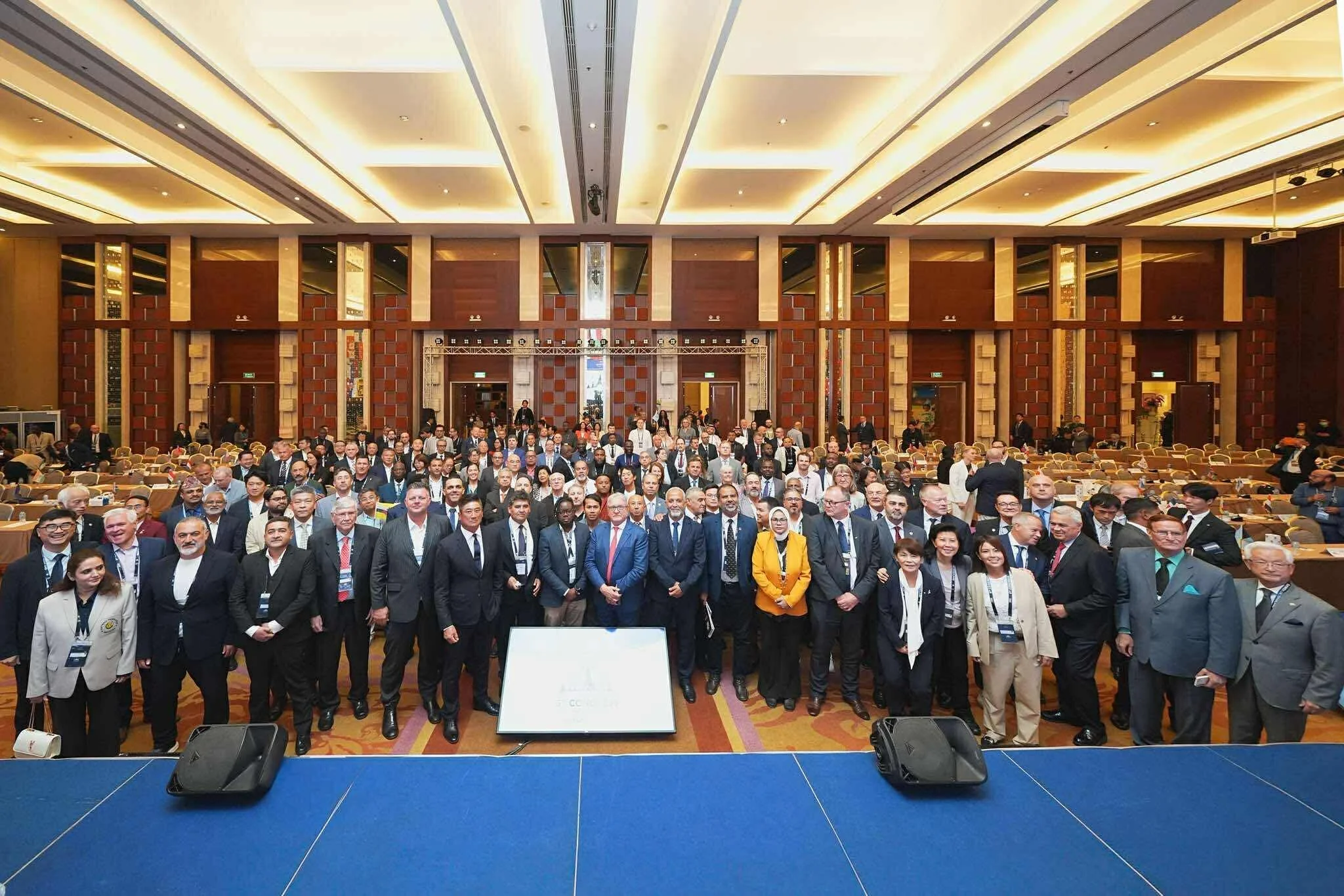 wbsc8.JPG