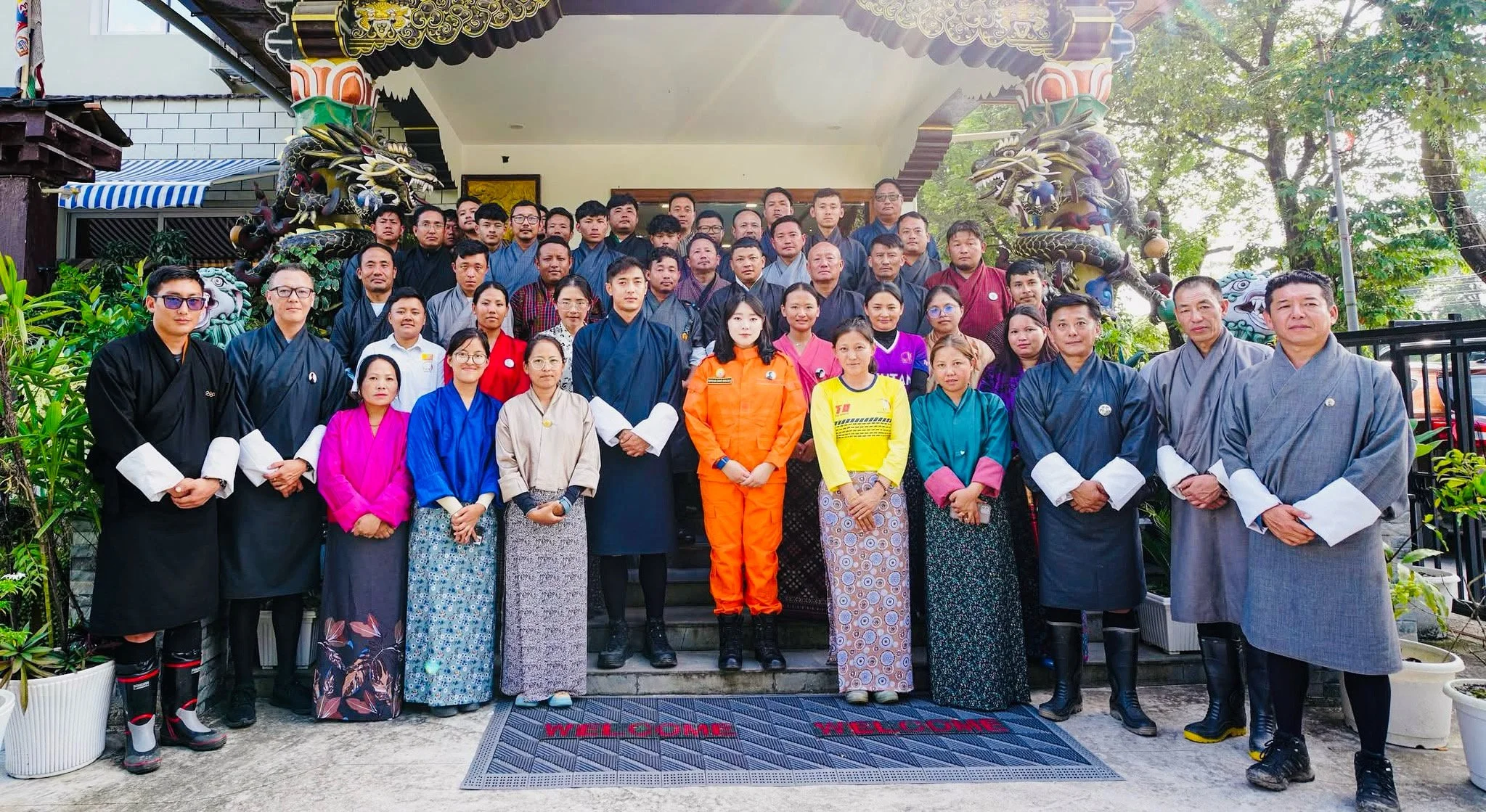 0DB5D7DE-693A-4590-9D00-4F8222588DC5 2.JPG