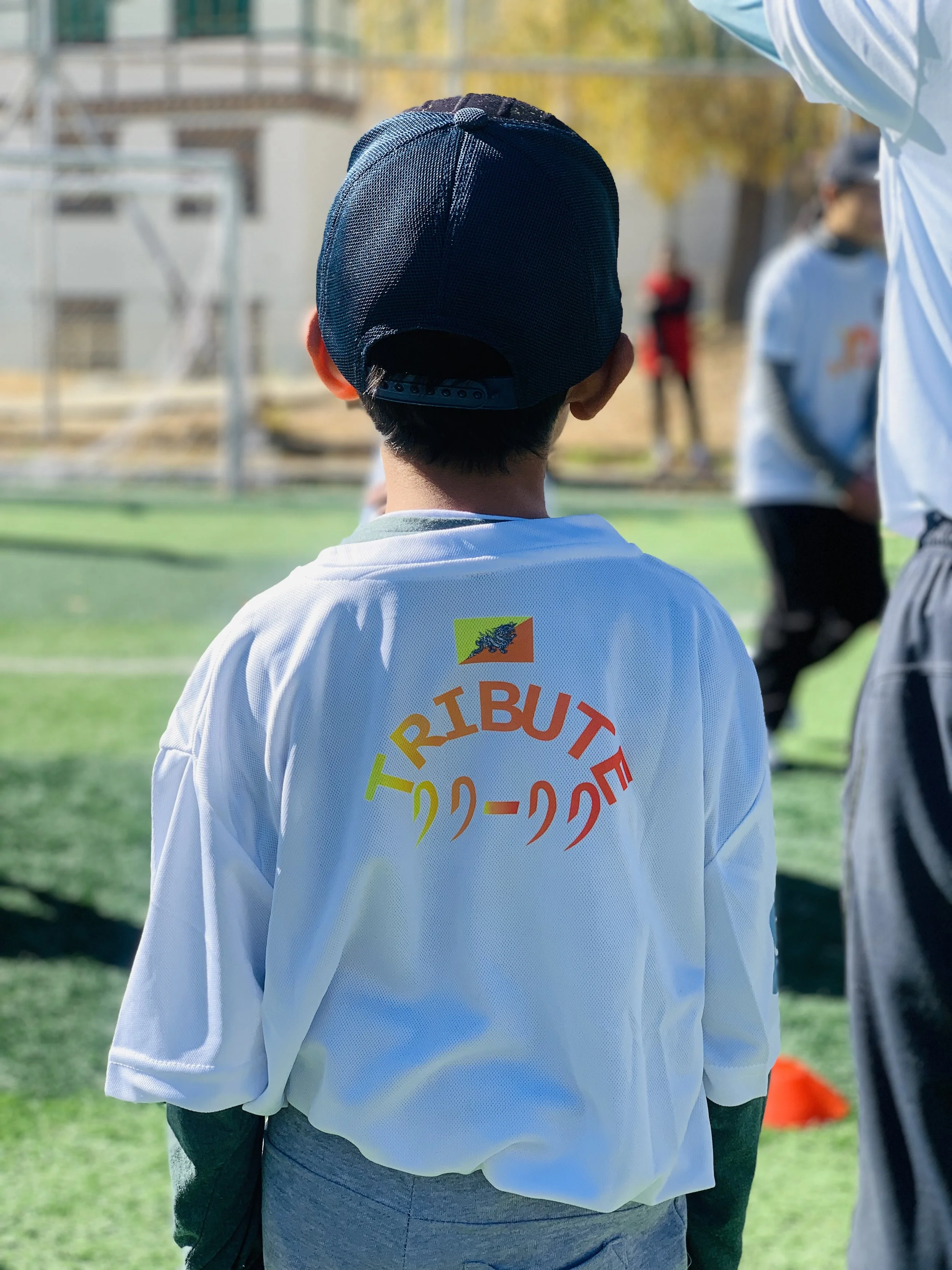 2025: A Landmark Year of Growth, Partnership, and Pride for Bhutan Baseball &amp; Softball Association 