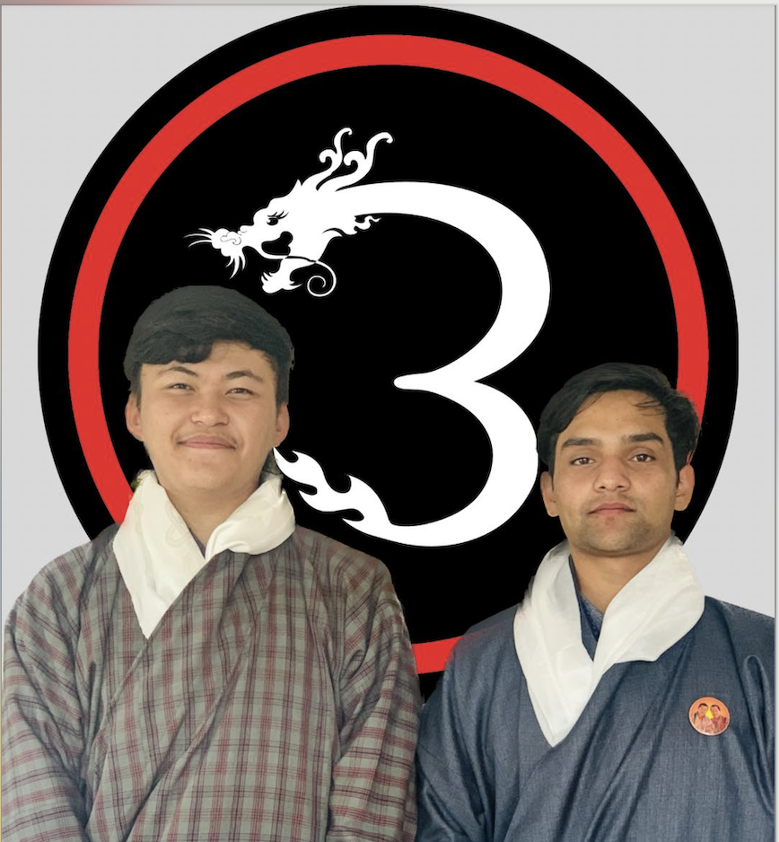 Screenshot 2026-01-19 at 8.00.05 PM.png