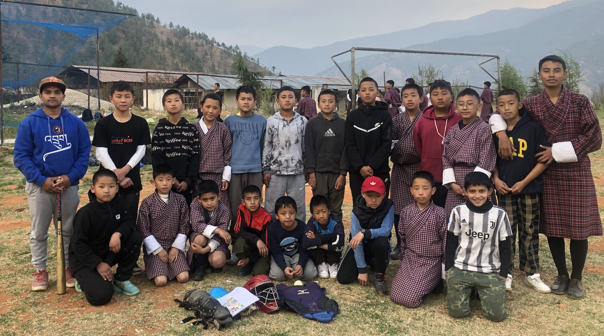 Screenshot 2026-01-19 at 8.08.04 PM.png