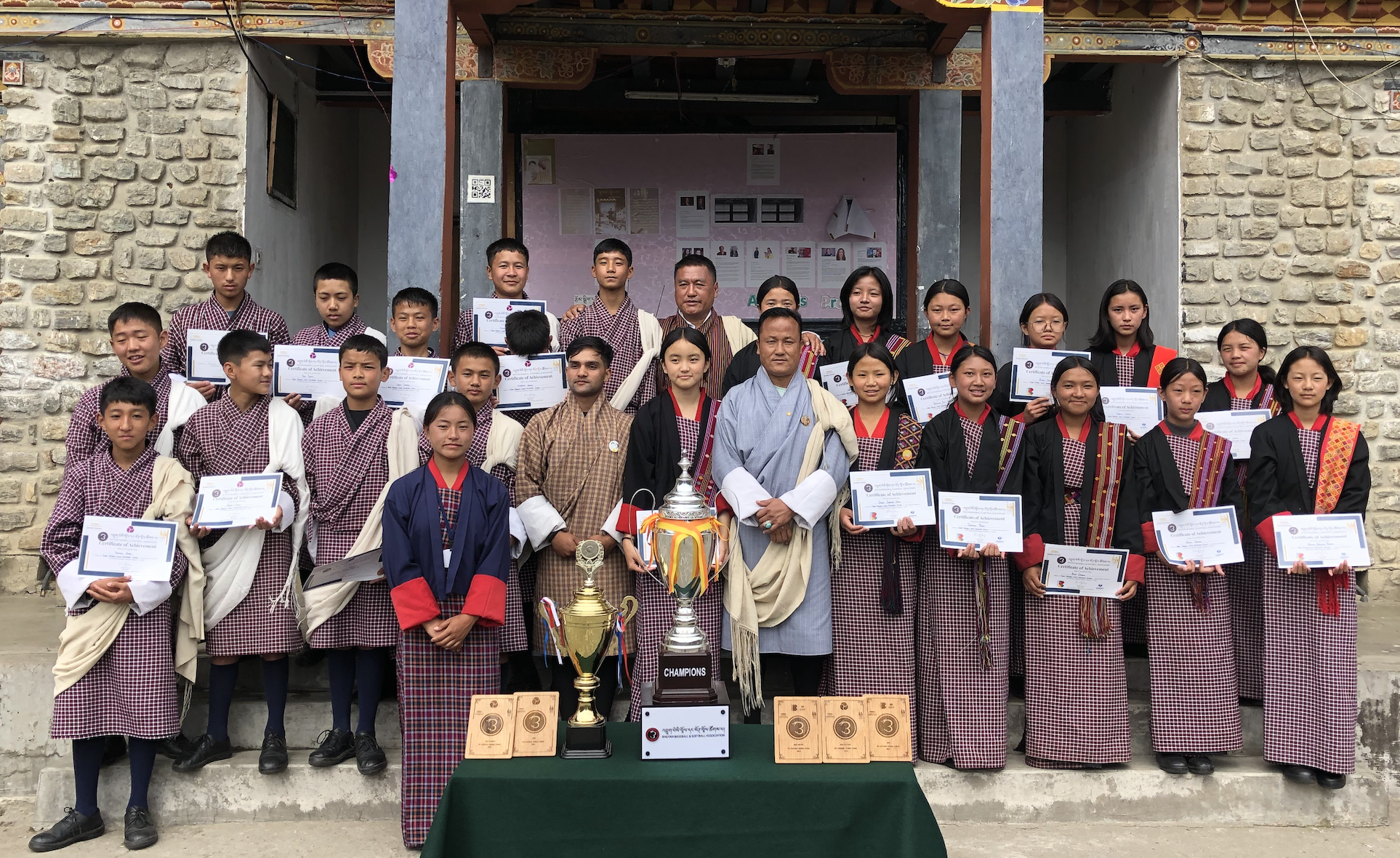 Screenshot 2026-01-19 at 8.28.05 PM.png