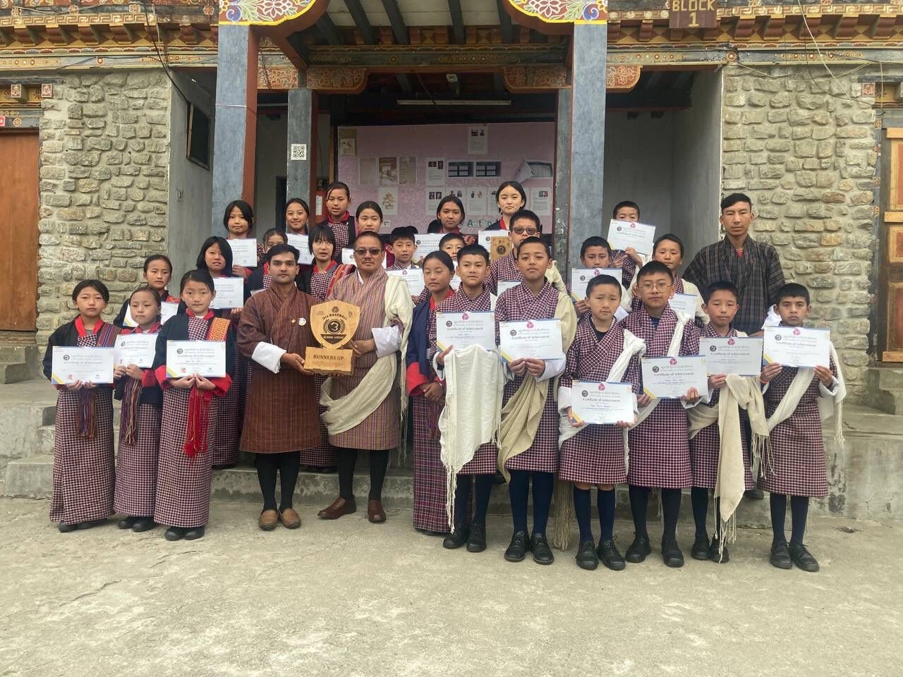 d58bd81a-89f6-4b8b-b168-e83dff51cd70 2.JPG