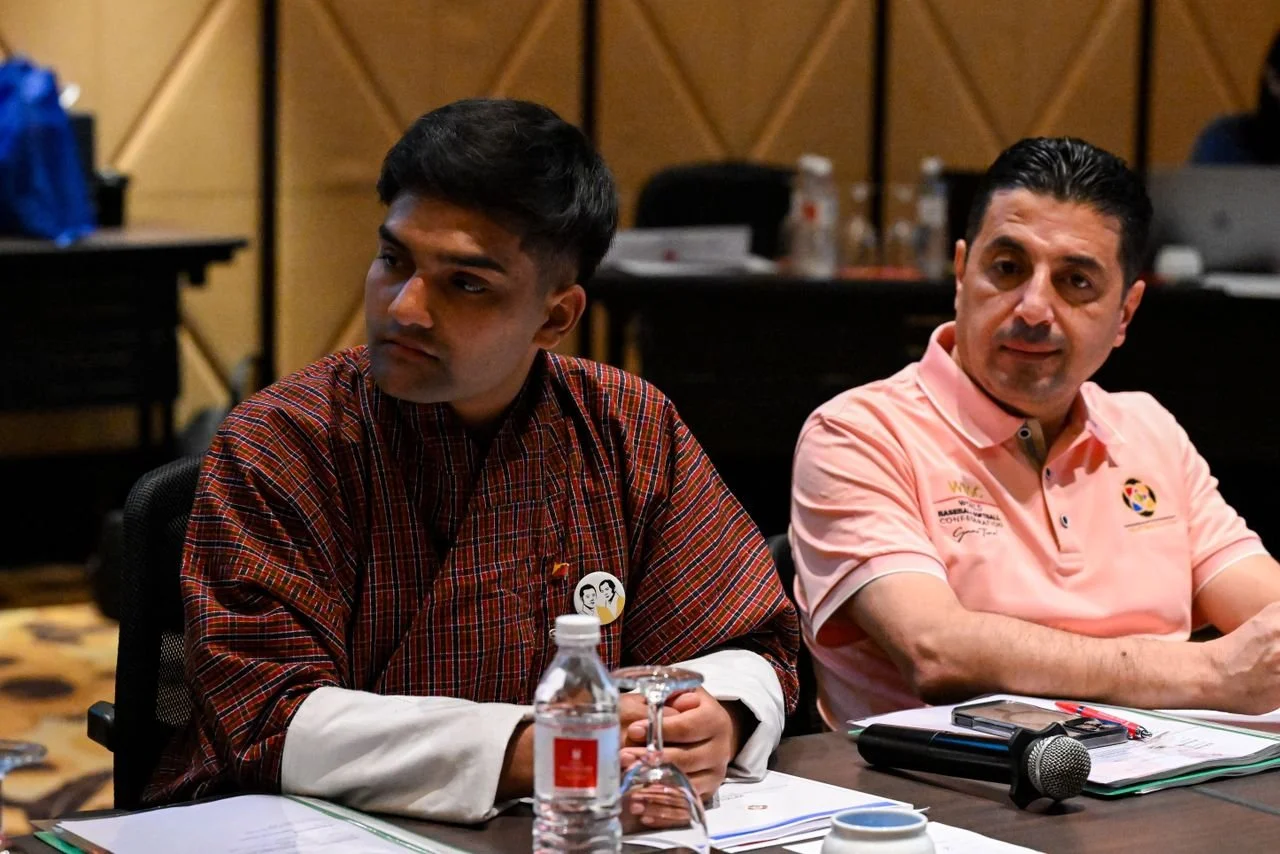 WhatsApp Image 2024-12-06 at 15.25.33.jpeg