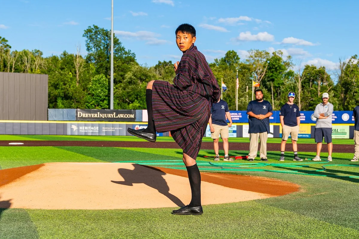 2024-08-20-DJ HV Renegades vs Wilmington 208474.jpg