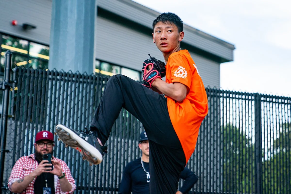 Bhutan Baseball and Softball Association Clinic with HV Renegades 203658.jpg