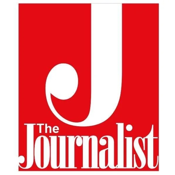 The Journalist