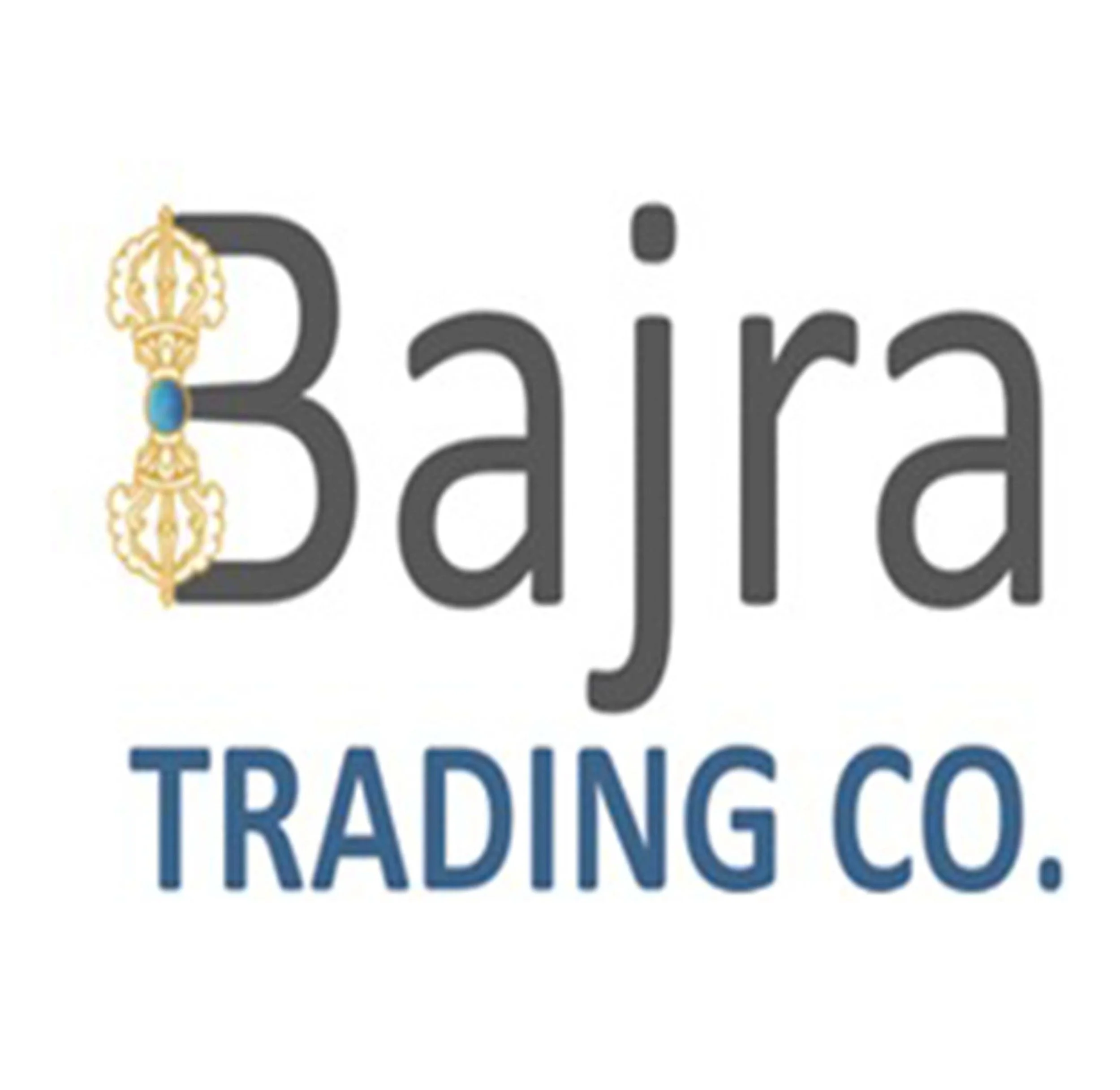 Bajra Trading Company