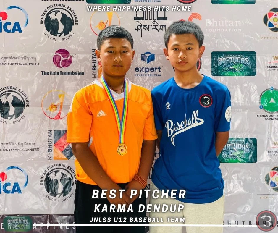 Best pitcher.jpg