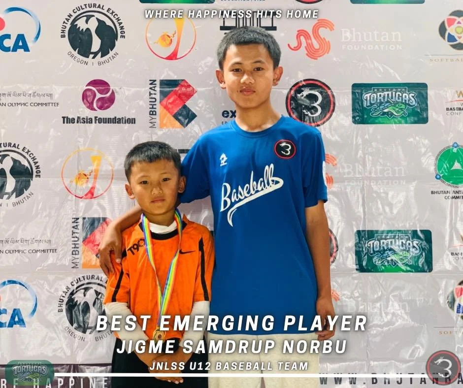 Best Emerging Player.jpg