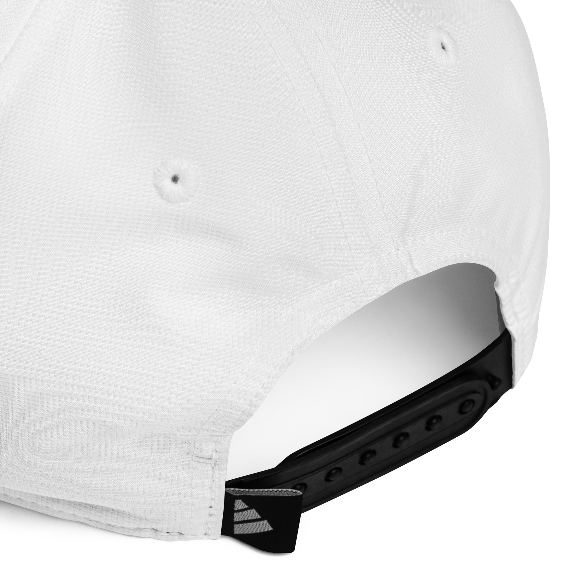 adidas-performance-cap-white-product-details-665959fadcf8c.png