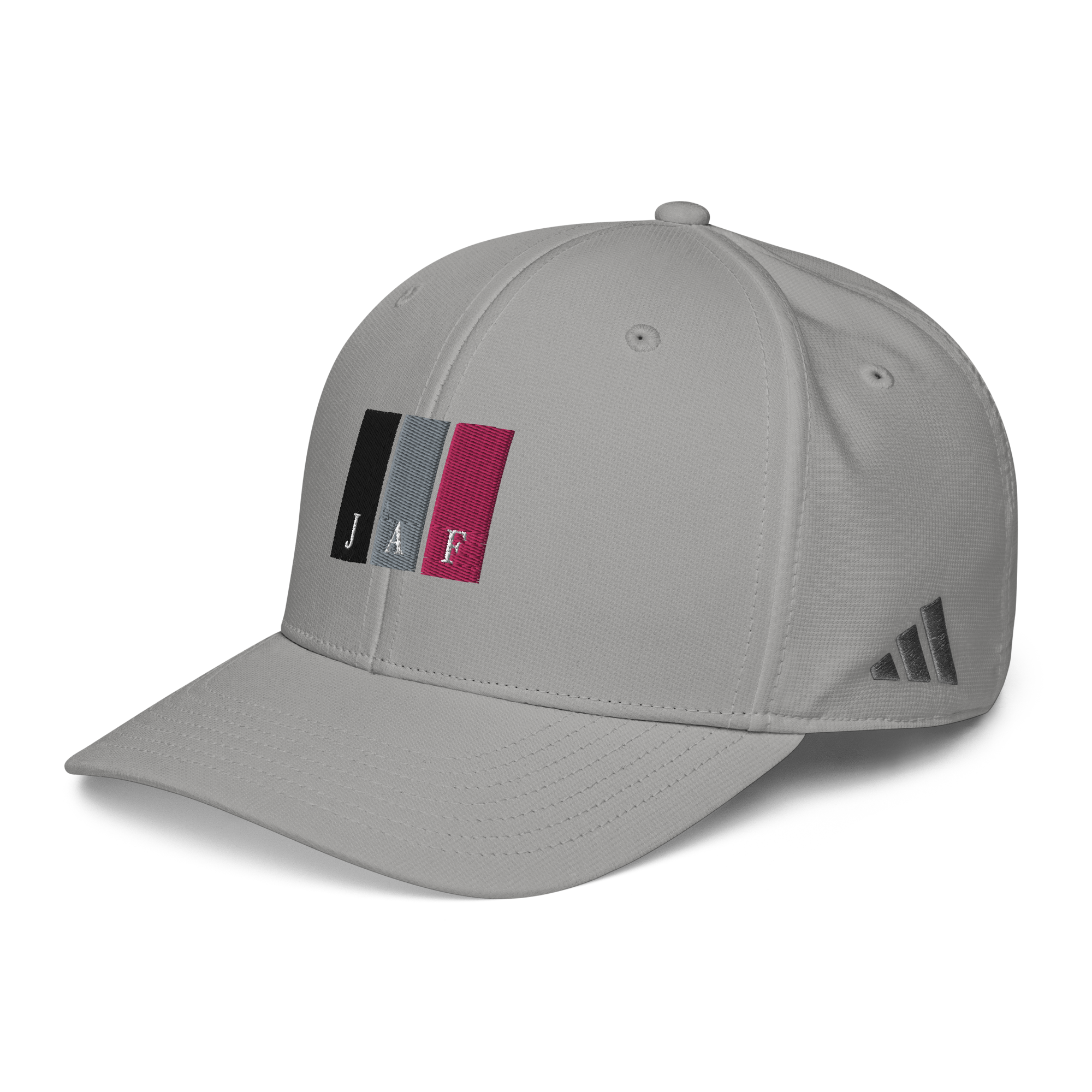 adidas-performance-cap-grey-three-left-front-665959fadd977.png