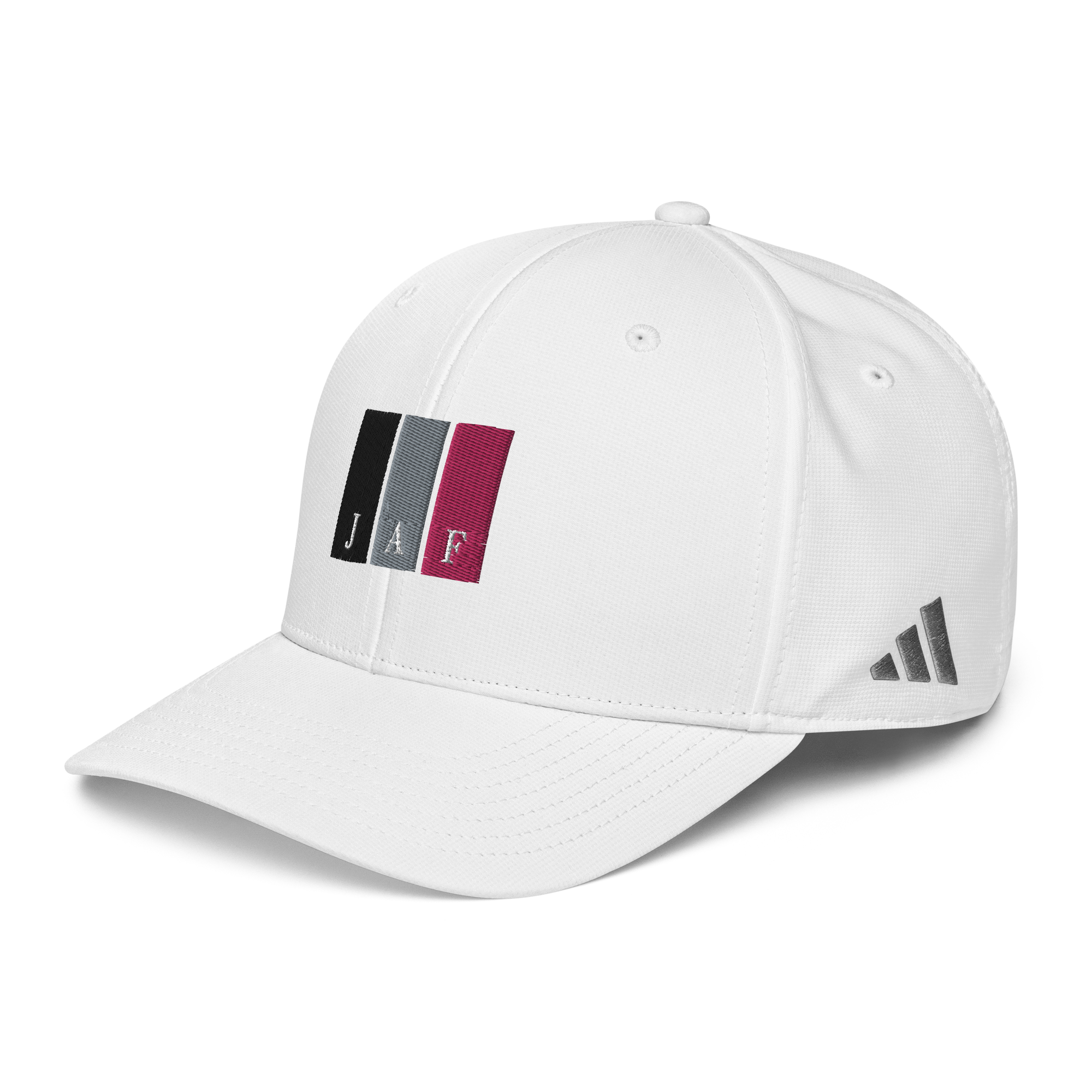 adidas-performance-cap-white-left-front-665959fadde17.png