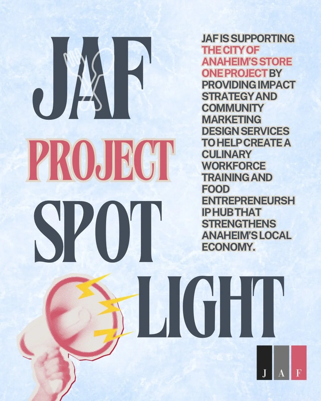 From historic market to future opportunity, the Store One Project will transform the former Northgate Gonz&aacute;lez Market site into a culinary training center and entrepreneurship hub 👩&zwj;🍳 that empowers local chefs, supports small businesses 