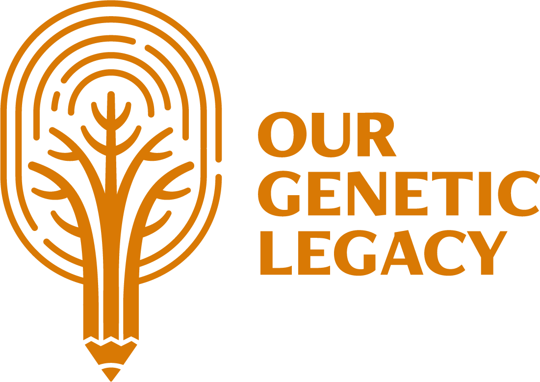 logo_h_full-color (1).png