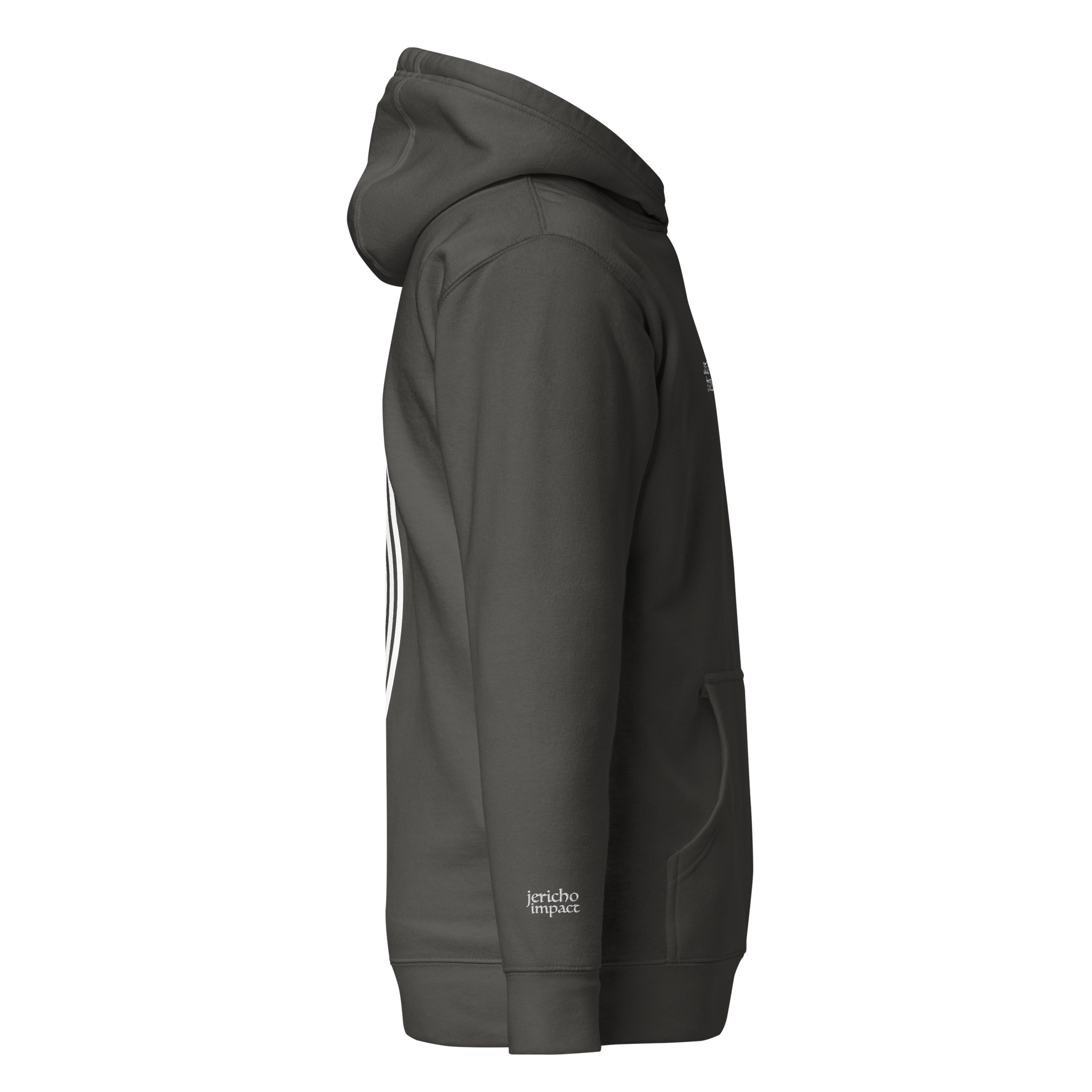 jericho impact RYC hoodie side_gray.png
