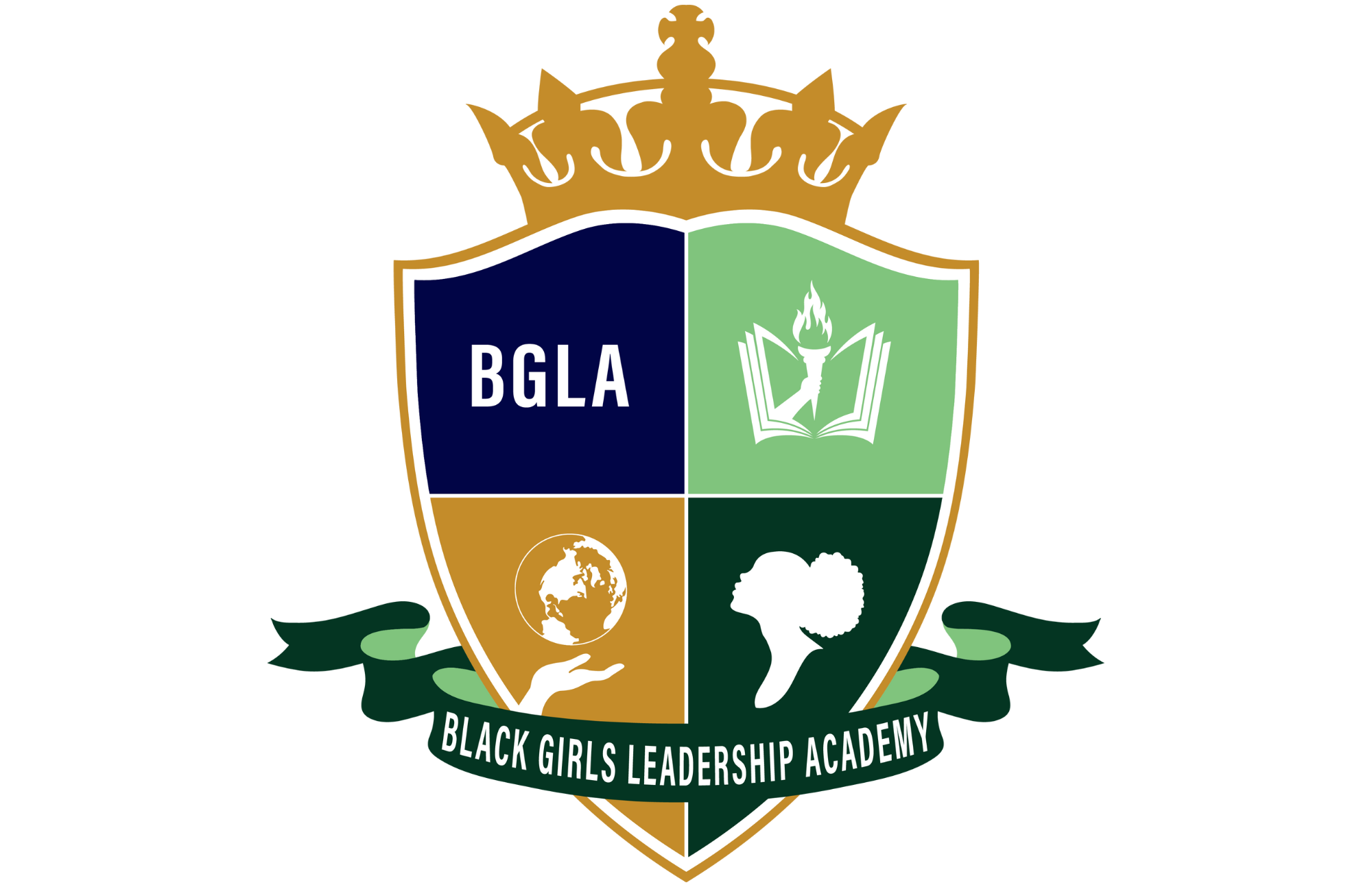 BGLA Logo.png