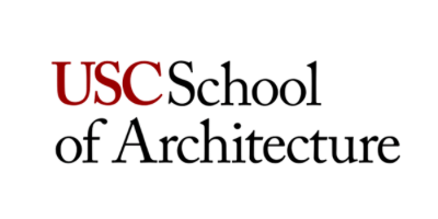 518349DE-26AC-4B0A-A707-393EBFBB4932.png