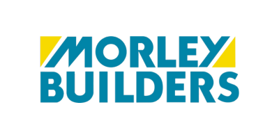 JAF Partner Logos.png