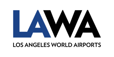 24.png