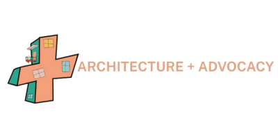 JAF Partner Logos (1).png