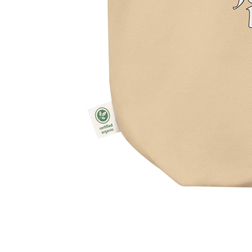 eco-tote-bag-oyster-product-details-69b1d6f9dea7d - Edited.png