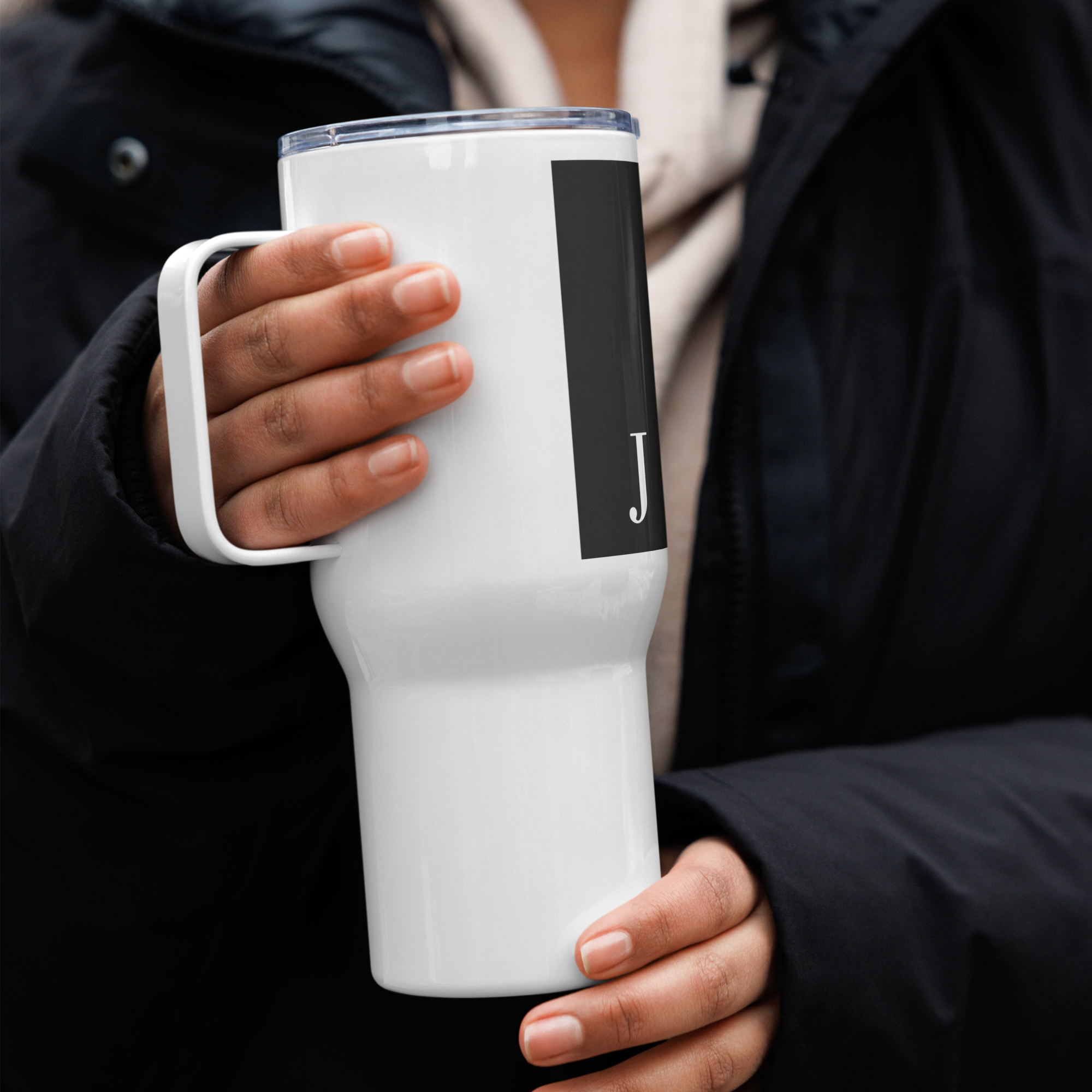 travel-mug-with-a-handle-white-25-oz-right-6968670679637.png
