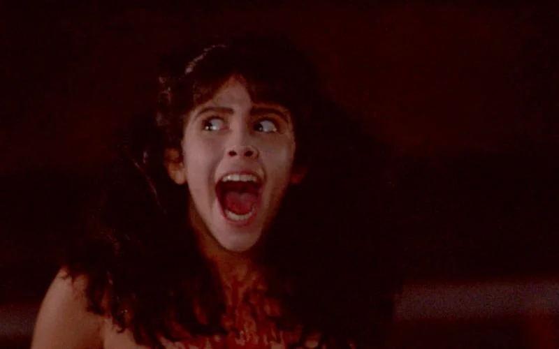 sleepaway-camp-1983-angela-2b.jpeg